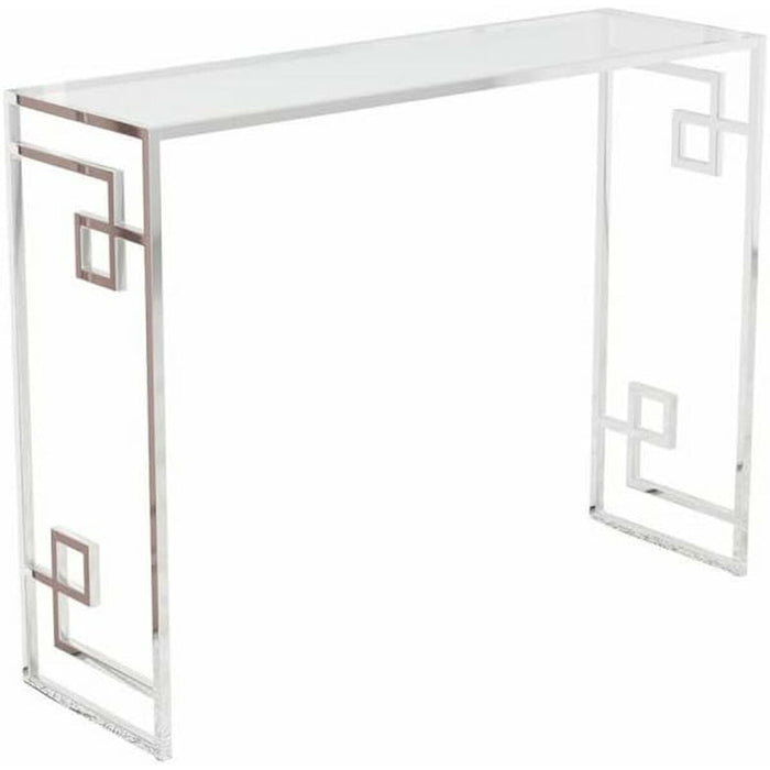 V3H33FCECC67F8AD6AB632FB3FF22C54F2ER5674572P1