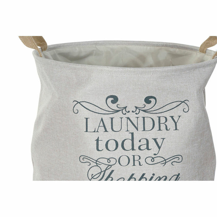 V17HAEE0F065460BAAE3F3F8D4E7A6B62C63R6574854P2