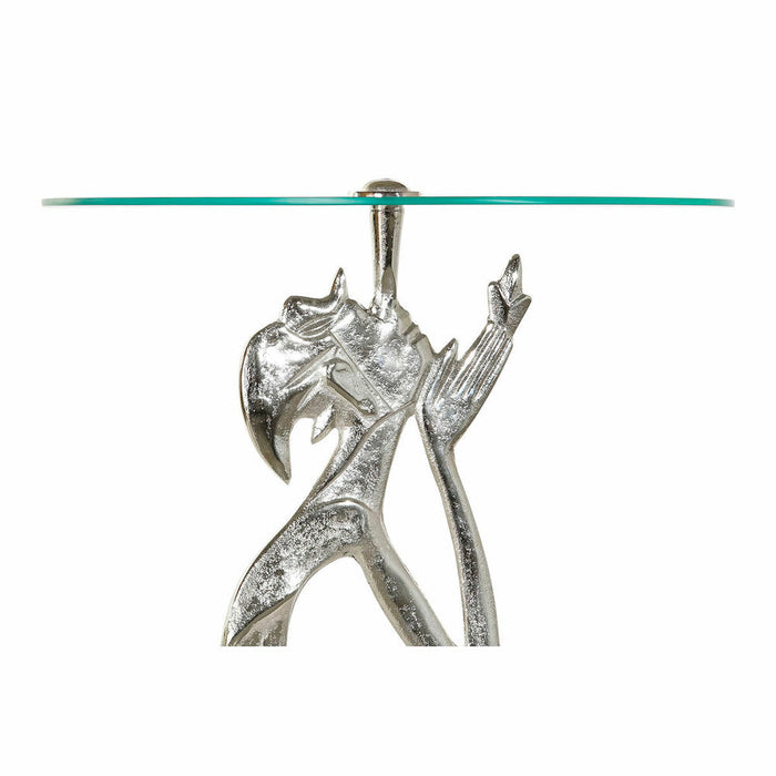 V13H7610F11C813EE2786F4279B761E5018FR6371008P3