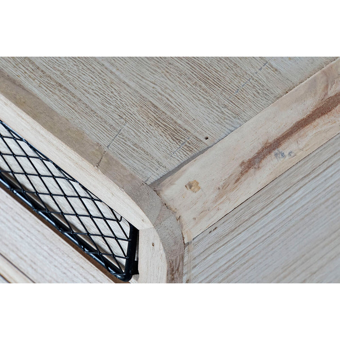 V11H282185A9FF90A0CFBA73A954509FE5C6R3047998P5