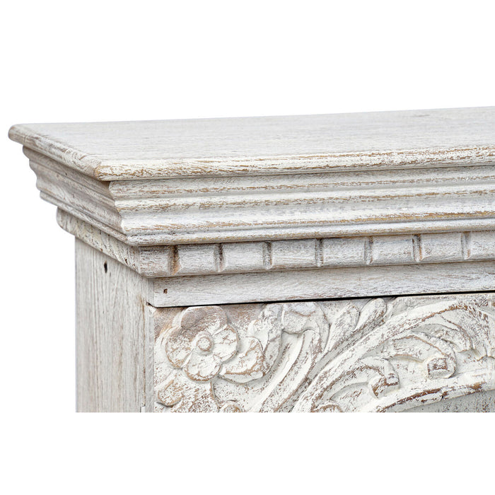 V13H5DA5EC88662E3882E69D8F892293DC1AR6373244P2