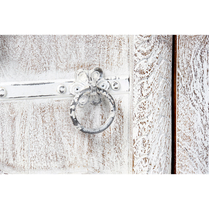 V13H4119F6B8244231EAD4B9F00EA6CC71F2R6373245P3