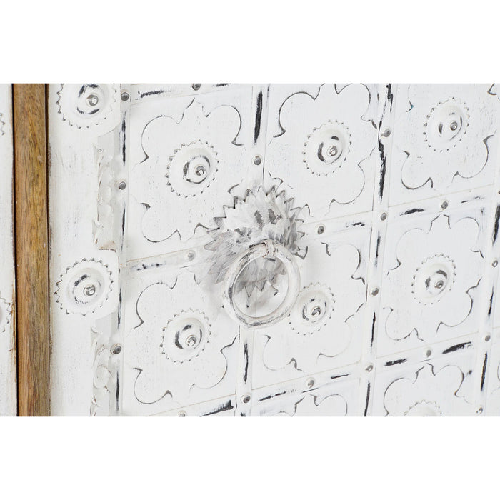 V15HA38A6A8E30E042700D5E9B363DB9B325R6373550P5