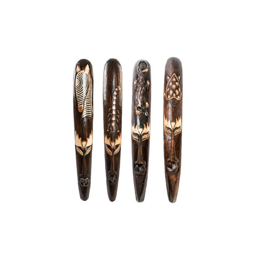 V8HAEAD1354C8E78BBB31A53FDEF7B0FFD8R5661187P1