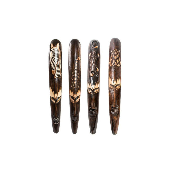 V8HAEAD1354C8E78BBB31A53FDEF7B0FFD8R5661187P1