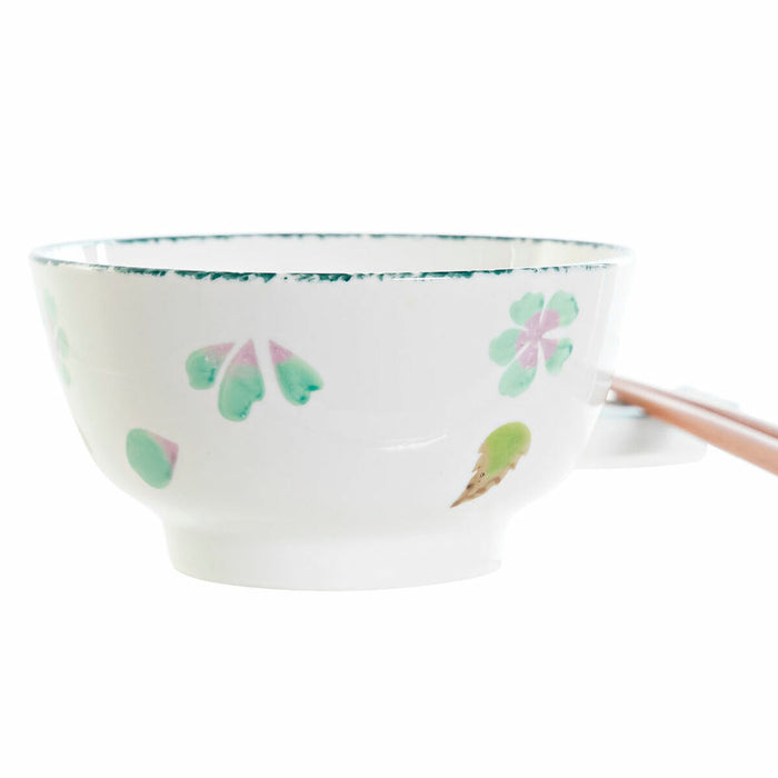 V11HEE522745027076EB2F89A765BF64B497R3415908P3