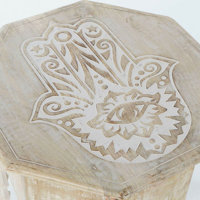 V9HE23A9AA1A458394A716F91C9B760BE73R3875651P3