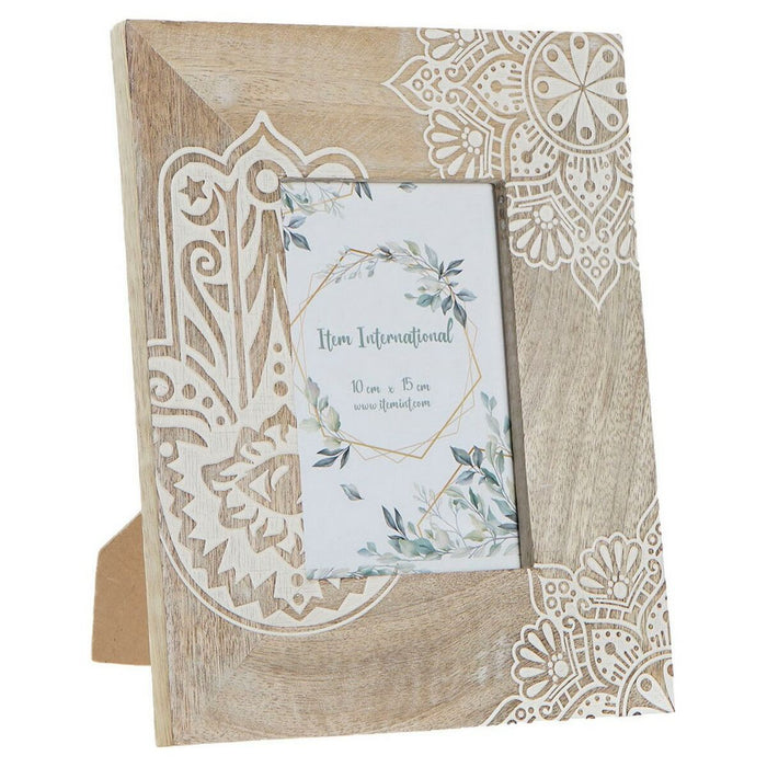 V13HCB184EAD76714613E755459205BF331FR3415396P1