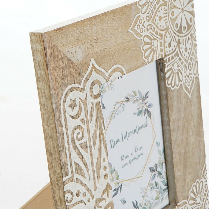 V13HF4BEBFC8C4A16F6A121CB9CF8D792210R3415399P2