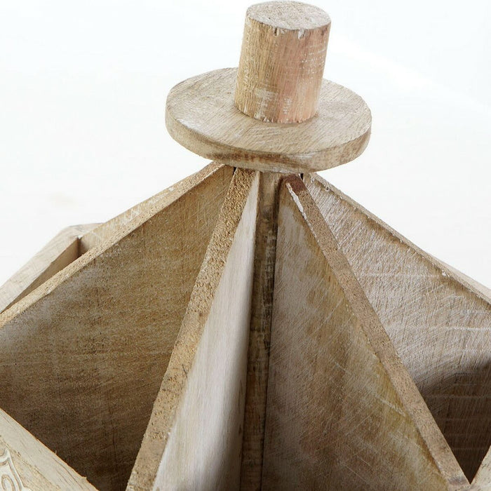 V10H355D94E0F16CA0A4438D263456A33BA3R3415512P2