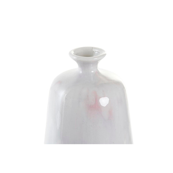 V9HE572118E385CFBDE17456D0062ABCC43R1762142P2