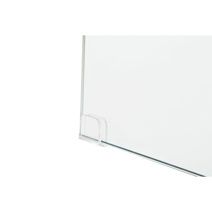 V15HA311463F4DB1A92B3F3B189A9178D3AFR6373995P8