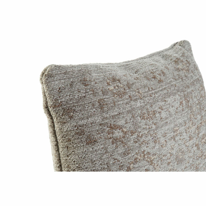 V13H45D9137DFDB557F7261660F3B1071A49R6374336P2