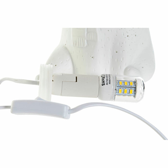 V13HD9B626D6E0D2E5E47B1820B3CE2F2A6AR6372288P3