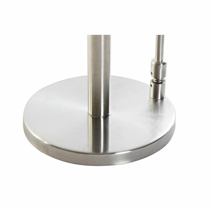 V13H78B4A7CE45EB055F2DFB60A10044ED03R3412754P2