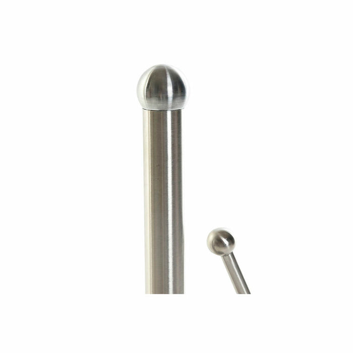 V13H2D0C1694A38253DC60B65FD77EB9A694R3412756P3