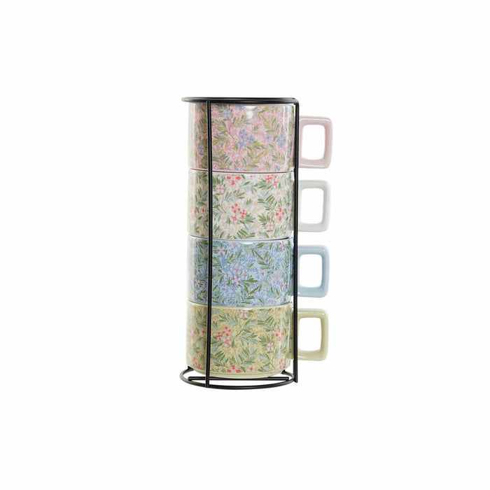 V12H0C5BBAA18CADB2E2524CF27A1326901BR3413853P3