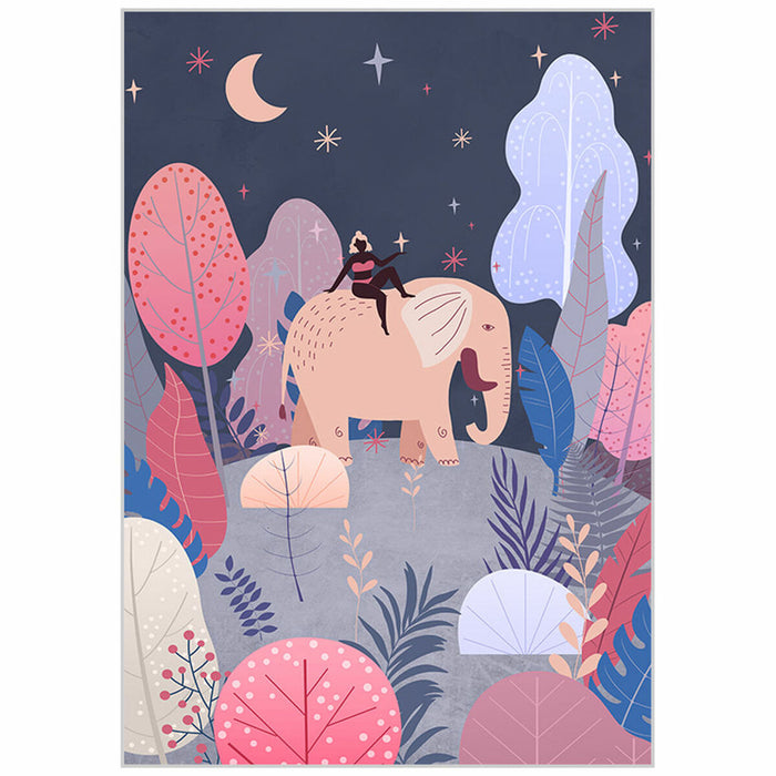 V14H8958F4E982204EEC26B3D648BE795EE7R6374015P2