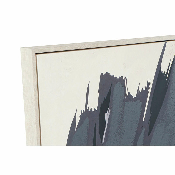 V16H65C90F48B50C6AE8E09CC0F6ABC633ACR6590309P2