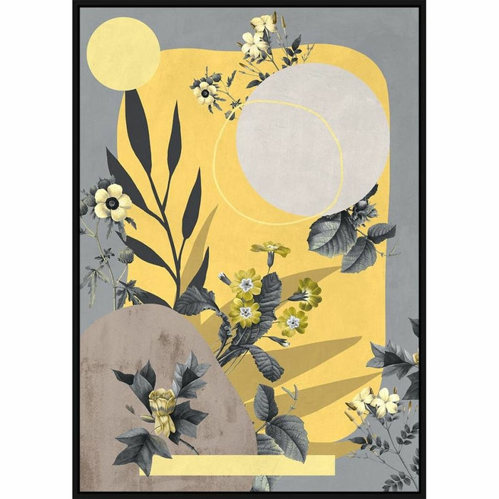 V18H1E09BB521FF7D8CED9898B127AB08EBAR6590339P2