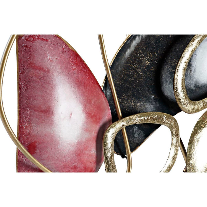 V11H9C510CEC48B39B3F46E06B4BEC9CC939R3035815P2