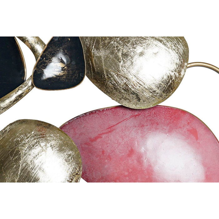 V11H4C100FDEAB272AFF8CFCD036CE905369R3035817P3