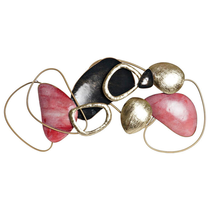 V11H0FD37464B6CAC84BC11B2CA9C9D9B7CCR3035811P1