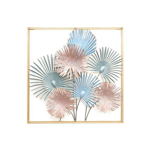 V11H5128FE168267E25FE7F77D0812491A8ER6370746P1