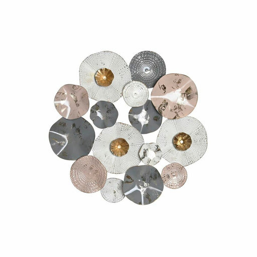 V12H5F0F3C7C8E3C0755C8FD2C699CA43668R6371956P1