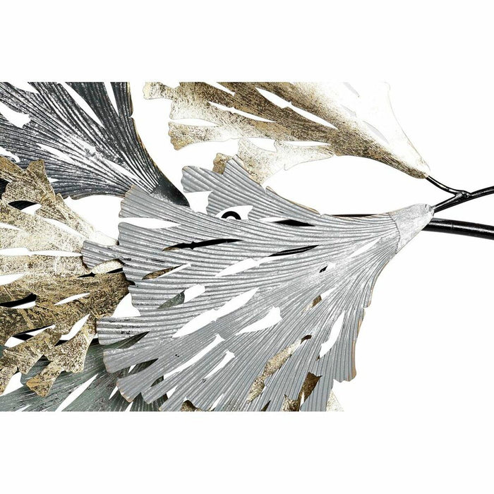 V10H6915FABDC8A5D7B0BA8C45E82786F194R4985229P2