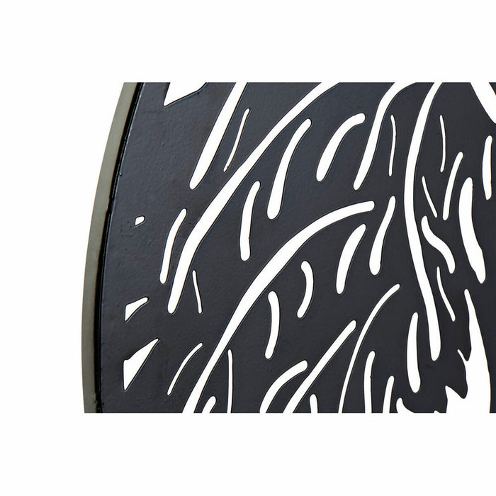 V10HC53BB0889D66E13F8409B4EC349CFAC7R5660445P2