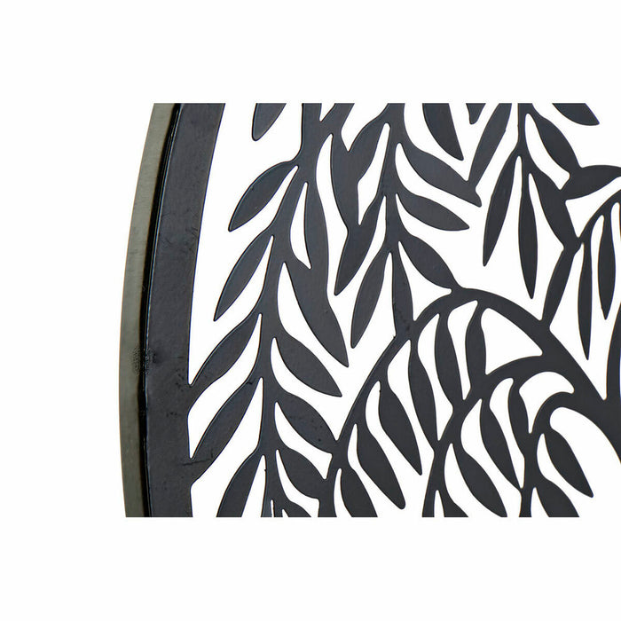 V10H465CCD4D29CC143374BC476888C15C53R5660593P2