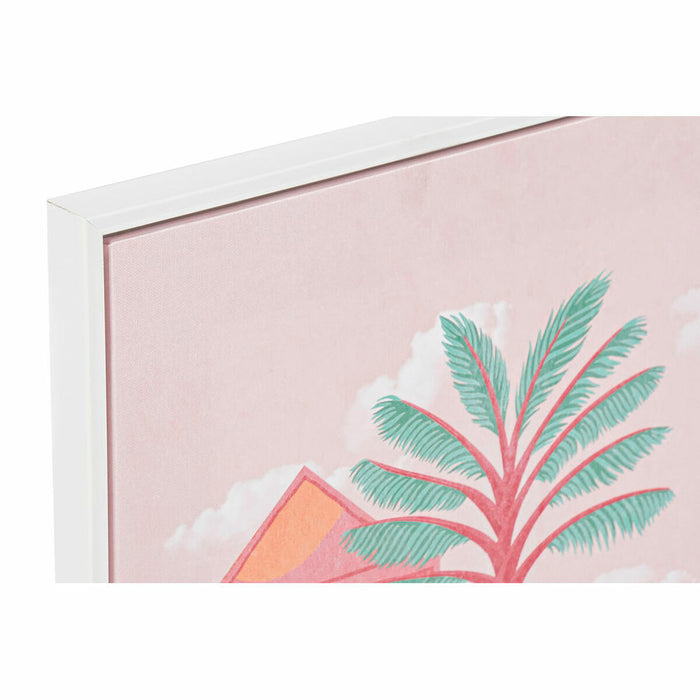 V15HB8FB8A25C04A149738F725A89610504ER6584658P2