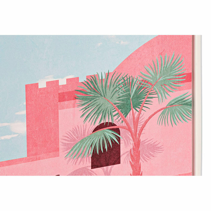 V15H7D8BD9451CBCA740A3B70A85F4501416R6584662P3