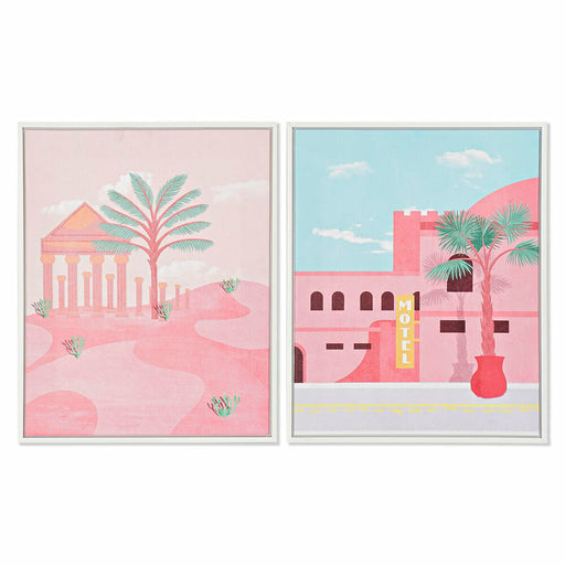 V15HD76C7CF0FA4BC43866D45DAF33DD8B66R6584655P1