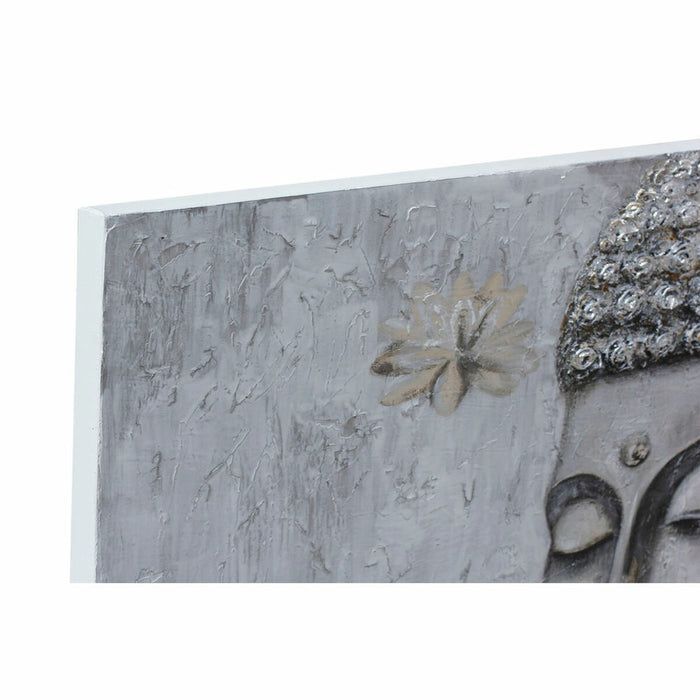 V9H1BED027C754B8DF5EF7976F7219B6618R5660150P2