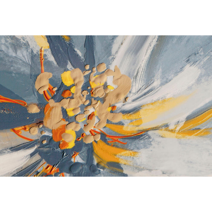 V12H8E17700D0FB02A535C5339C1F8BA57A3R3631879P2