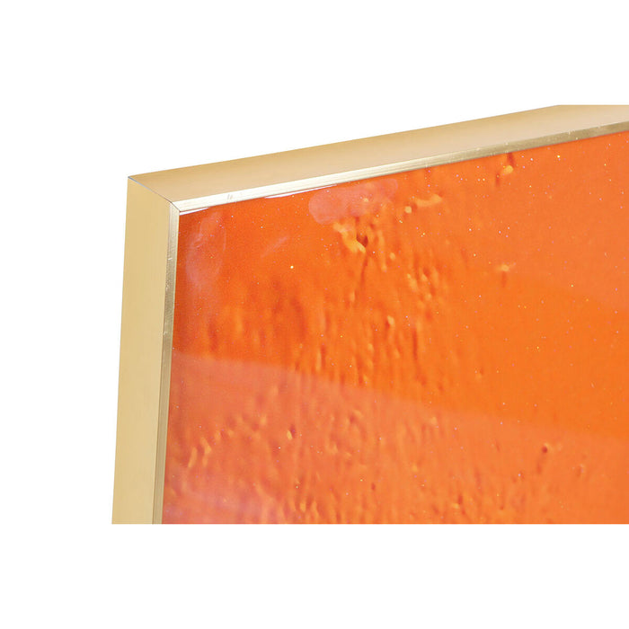 V14H14C9BB15EF2E2B56B751B3014B057460R6372153P3