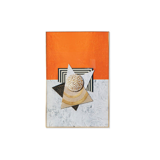 V14H502816922B826EAF2176DCEDCA3F7A1ER6372148P1