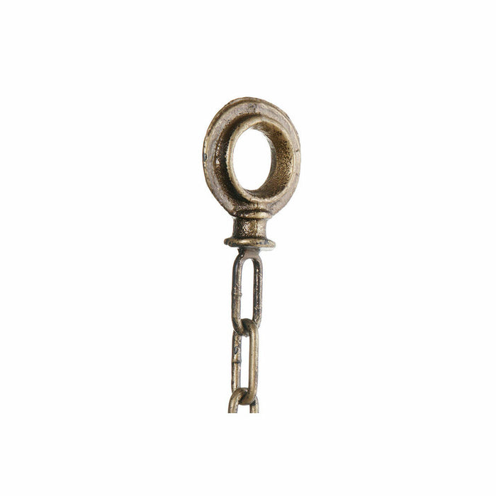 V9H218CD664C4CAA0326AB028AFCBFC741DR3415774P2