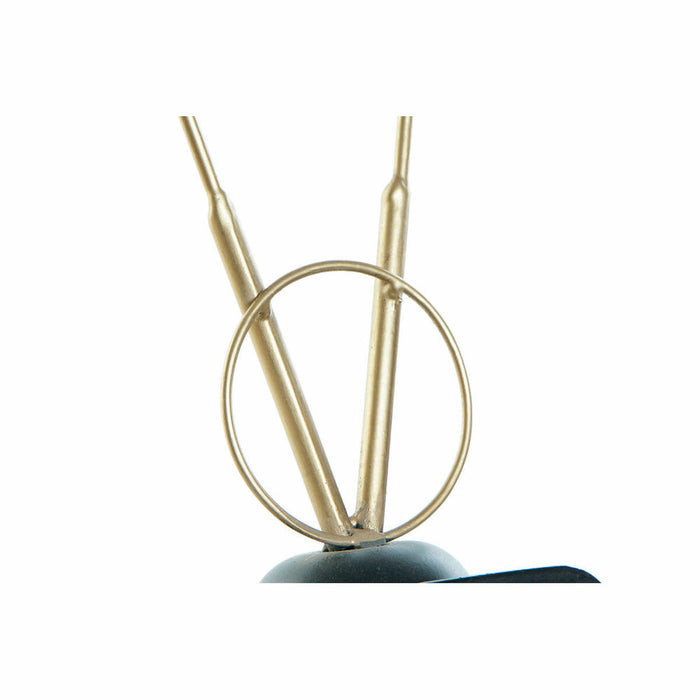 V12HD514E3FD5149FAA816106661E1138632R6199661P3