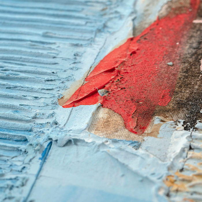 V17HB02AE15030AAF2739D186D975FB8BD12R6589919P2