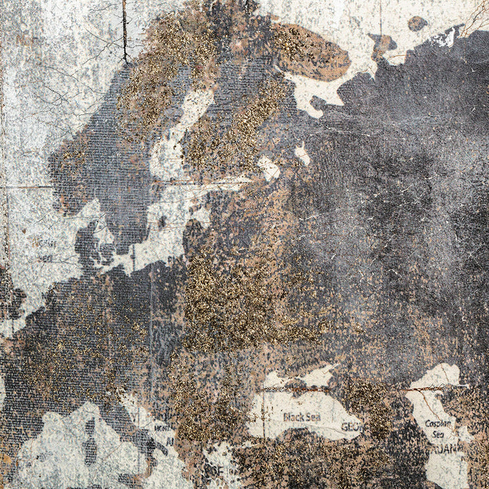 V14HB014C6FD95F396986EA9CB950B3860ACR6589949P3