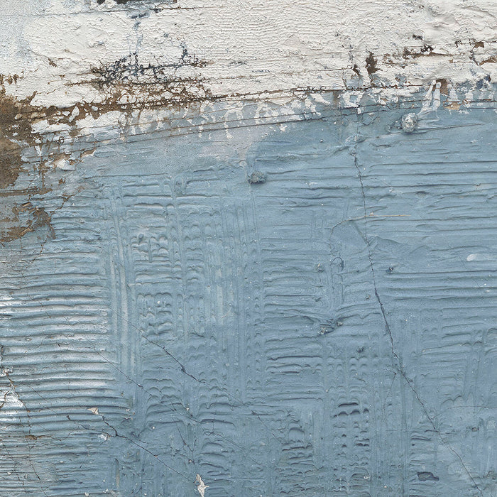 V18HA408A6AD56E537180EA25D5DD7577A9DR6589977P2