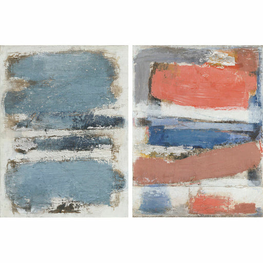 V18H86177719BC2DC8009543B119249C3F36R6589974P1