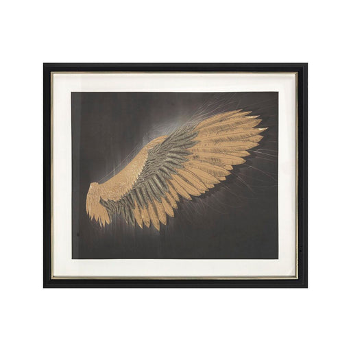 V13H542BE3222D87F5EEFDE587350CFFE800R6373937P1