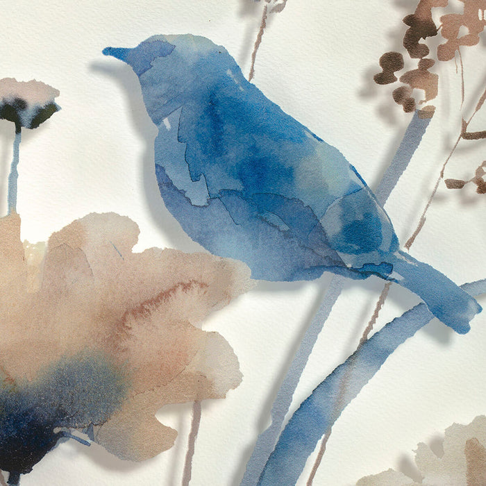 V14H395E260F93D1B666ACC1C0CBE8A185DAR7503205P7