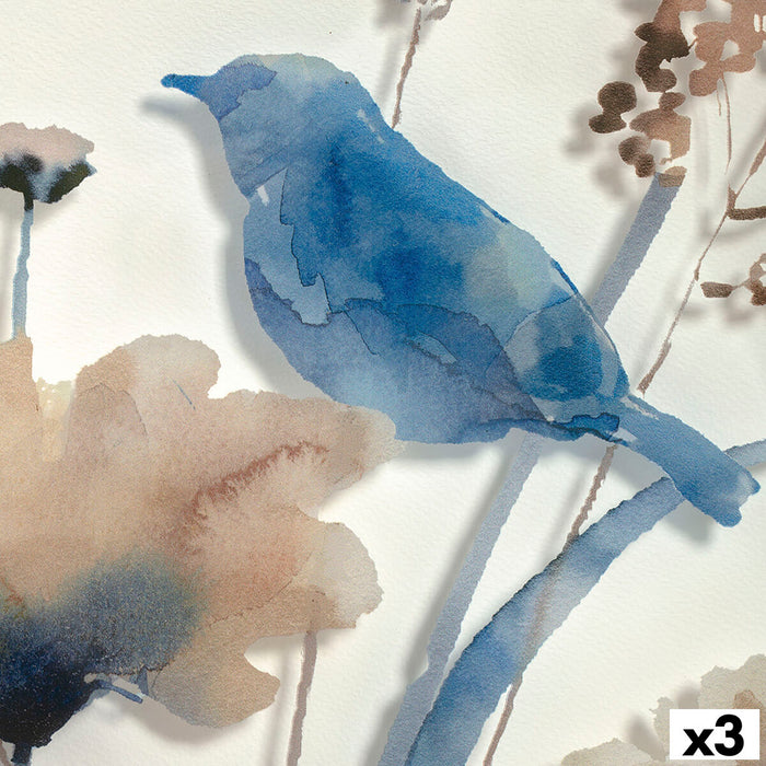 V14H807C563089C0151ECB680A9F6CE116CAR7503187P1