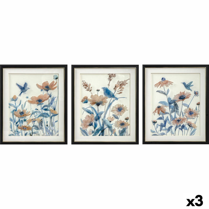 V14H1266D6AEB76093B22F9586F98B3EDD48R7503194P3