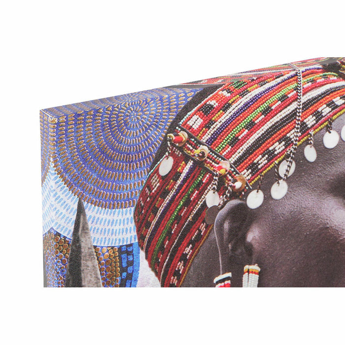 V14HD806E052D84C2706E0851935F4A6D363R6590009P2